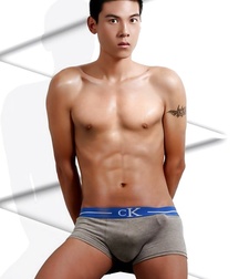 Teen mix hard cocks 58a96c9b88a01.jpg