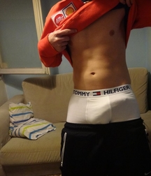 Teen mix hard cocks 58a96cab84988.jpg