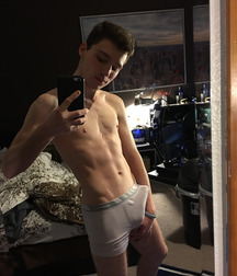 Teen mix hard cocks 58a96cc3e88f8.jpg