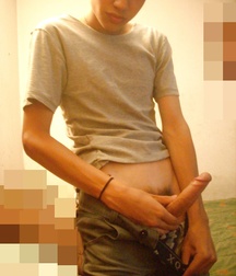 Teen hard cocks 58c130e107737.jpg