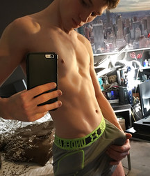 Teen boys with horny hard dicks 590b377ba7b18.jpg