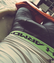 Teen boys with horny hard dicks 590b3798797f3.jpg