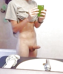 Teen boys with a rock hard cocks 5941729bc71d9.jpg