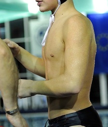 Teen speedo boners 59905393894dc.jpg