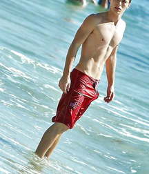 Teen speedo boners 599053a668935.jpg