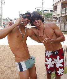 Teen speedo boners 599053b22f8a7.jpg