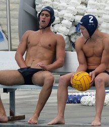 Teen speedo boners 599053b6f0b21.jpg