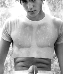 a party teen hard dicks