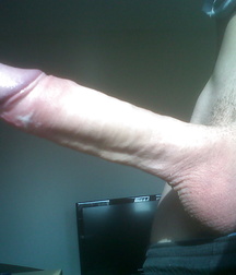 a party teen hard dicks 5a43dc33d7b85.jpg