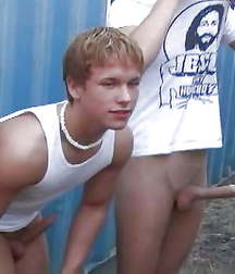 Teen hot mix 5b4b750b655a9.jpg