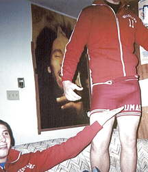 Teen hot mix 5b4b75170bcd5.jpg