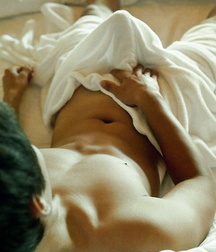 Teen hot mix 5b4b753328730.jpg