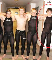 Teen horny boys 5ba61cfd34075.jpg