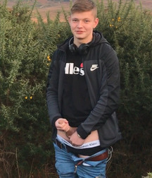 Teen horny boys 5ba61d14ac68a.jpg