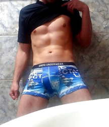 Teen horny boys 5ba61d3c297ff.jpg