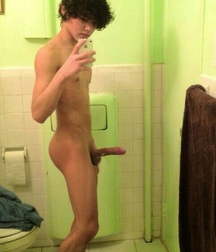 Teen horny boys 5ba61d3de6b7b.jpg