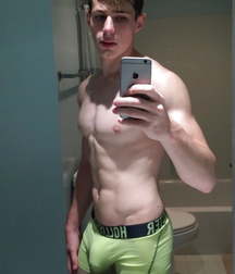 Teen horny boys 5ba61d4ac0ba3.jpg