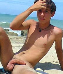 Teen horny boys 5ba61d5883b2a.jpg