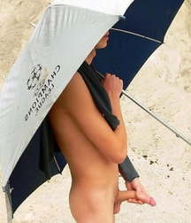 Teen horny boys 5ba61d5be3364.jpg