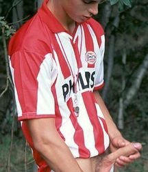 Hot teen boys 5c2908823eca4.jpg