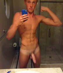 Hot teen boys 5c2908c186307.jpg