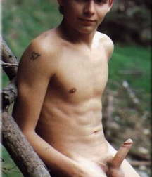 Hot teen boys 5c2908c34d0ac.jpg