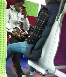 Hot teen boys 5c2908d87a764.jpg