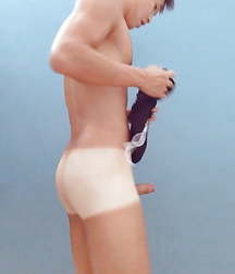 Hot teen boys 5c2908e44ba1b.jpg