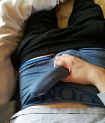 Hot boys mix gay teen porn 604242db3865f.jpg