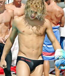 Hot boys mix gay teen porn 604242f035c88.jpg