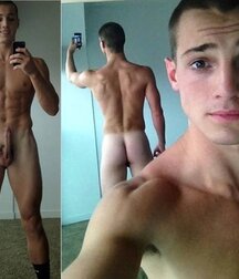 Hot boys mix gay teen porn 604242fb966c9.jpg