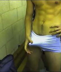 Hot boys mix gay teen porn 604242fd77def.jpg