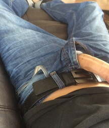 Hot boys mix gay teen porn 604242ff6577a.jpg