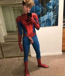 Hot boys mix gay teen porn 60424305aabce.jpg