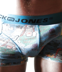 Hot boys mix gay teen porn 6042430844e62.jpg