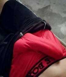 Hot boys mix gay teen porn 6042430a5b2f4.jpg