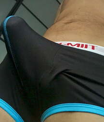 Hot boys mix gay teen porn 6042430c7c204.jpg