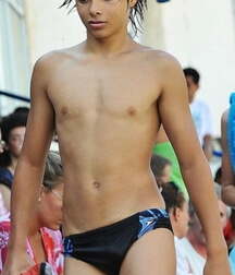 Hot boys mix gay teen porn 6042430ebc310.jpg