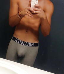 Hot boys mix gay teen porn 60424312d6c9c.jpg