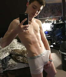 Hot boys mix gay teen porn 60424317292d1.jpg