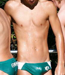 Hot boys mix gay teen porn 604243191a40a.jpg