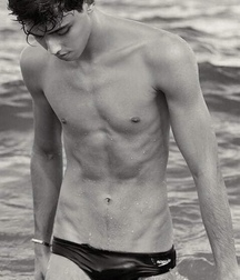 Hot boys mix gay teen porn 6042433c94f90.jpg