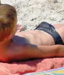 Hot boys mix gay teen porn 6042434091afb.jpg