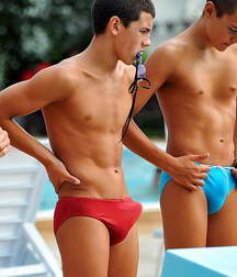 Hot boys mix gay teen porn 604243465e931.jpg