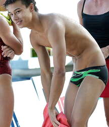 Hot boys mix gay teen porn 6042434cd2568.jpg