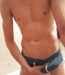 Hot boys mix gay teen porn 6042434e8c1f1.jpg