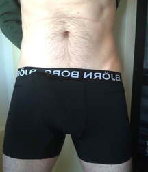 Hot boys mix gay teen porn 6042435659c54.jpg