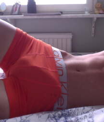 Hot boys mix gay teen porn 604243586da56.jpg