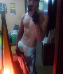 Hot boys mix gay teen porn 604243603d8df.jpg