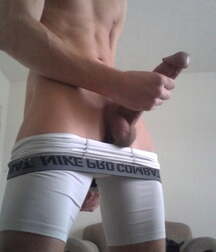 Hot boys mix gay teen porn 60424389a3380.jpg